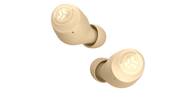 JLAB ( ジェイラブ )  / GO AIR TONES TRUE WIRELESS EARBUDS 155N