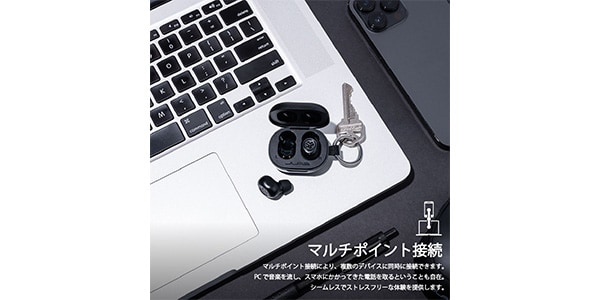 JLAB / EBJBMINIRSGE124画像6