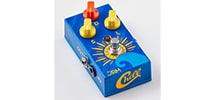 JAM PEDALS Chill