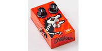 JAM PEDALS Dyna-ssor