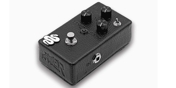 JAM PEDALS ( ジャムペダルズ )  / Rattler LTD画像3