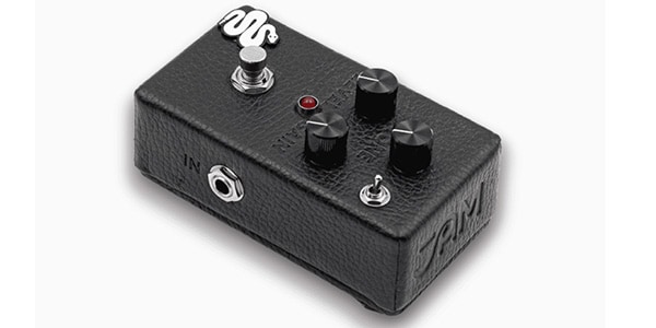 JAM PEDALS ( ジャムペダルズ )  / Rattler LTD画像4