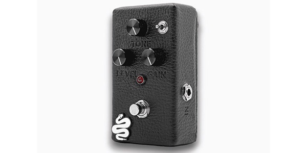 JAM PEDALS ( ジャムペダルズ )  / Rattler LTD画像6