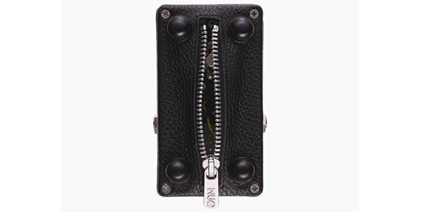 JAM PEDALS ( ジャムペダルズ )  / Rattler LTD画像8