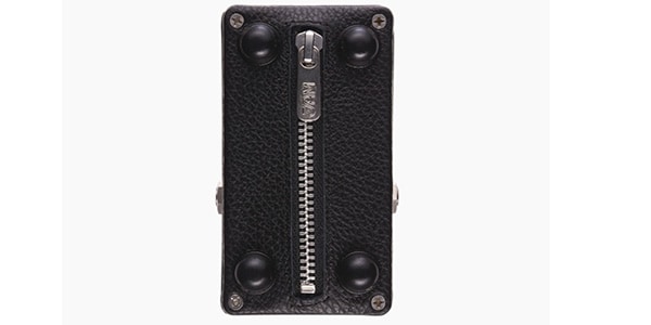 JAM PEDALS ( ジャムペダルズ )  / Rattler LTD画像9