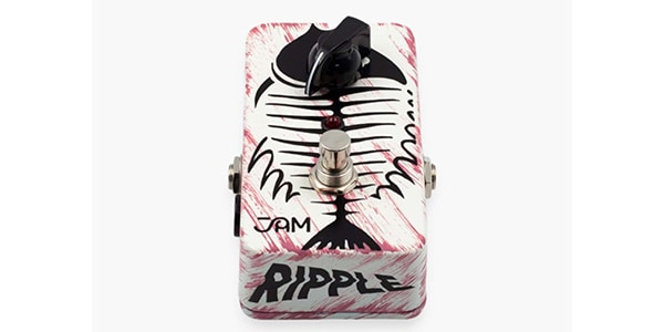 JAM PEDALS ( ジャムペダルズ )  / Ripple画像3