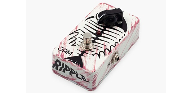 JAM PEDALS ( ジャムペダルズ )  / Ripple画像4