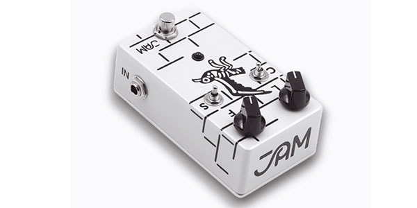 JAM PEDALS ( ジャムペダルズ )  / Seagull画像3
