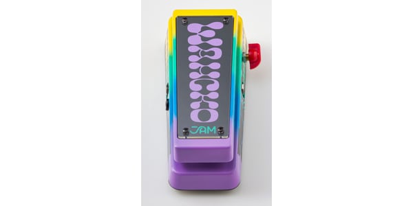 JAM PEDALS ( ジャムペダルズ ) Wahcko 送料無料 | サウンドハウス