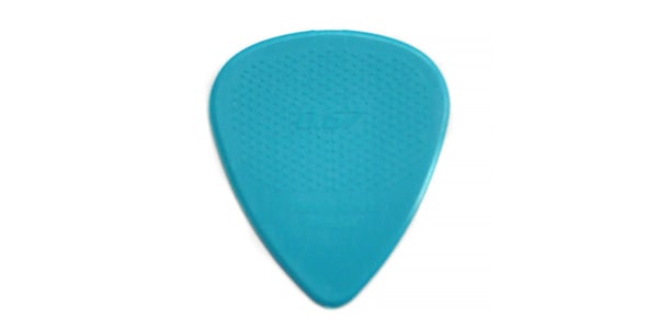 Janicek Picks ( ヤニチェクピック )  / D-Grip Standard Picks 0.67mm