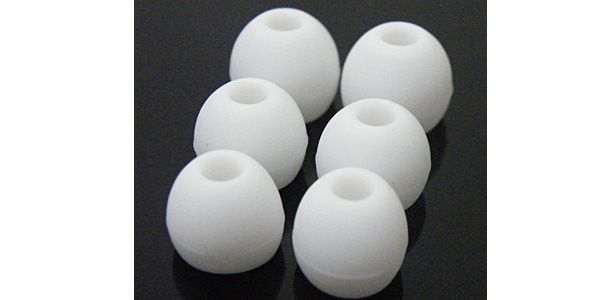 JAPAEAR / JE-IP003 画像2