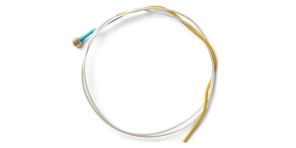 Jargar / EVOKE Violin String, G String, 1/2 Medium画像3
