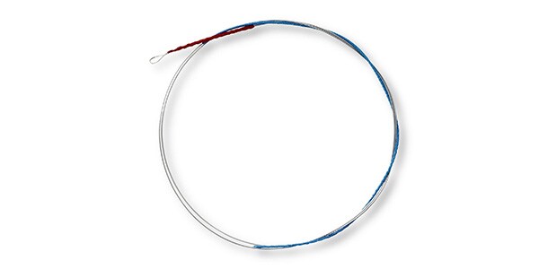 Jargar / CLASSIC Viola Strings, A-line, forte, loop end画像3