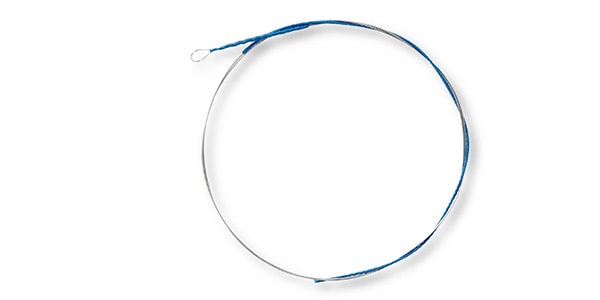 Jargar / CLASSIC Viola Strings, A-line, medium, loop end画像3