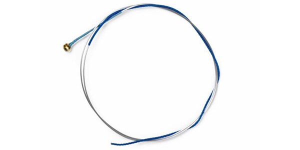 Jargar / Evoke Violin Strings 4/4 A-line Medium画像3