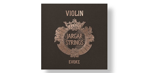 Jargar Evoke チェロ弦 セット ヤーガー イヴォーク 未使用に近い Jargar Evoke チェロ弦 セット ヤーガー イヴォーク 未使用に近い