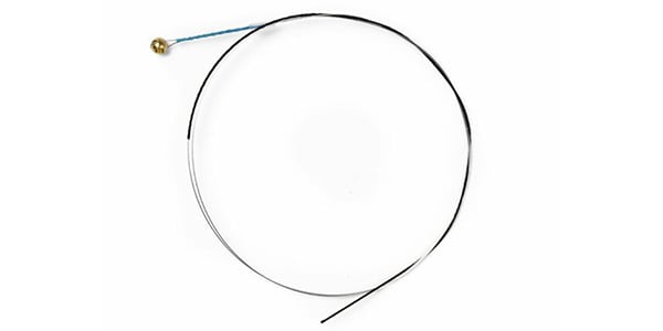 Jargar / Evoke Violin Strings 4/4 E line medium画像3
