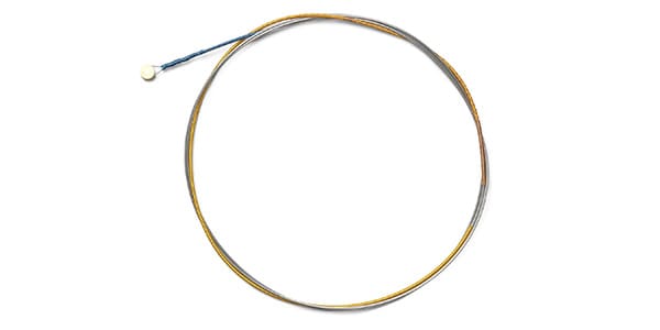 Jargar / EVOKE チェロ弦 A線 3/4 Medium画像3