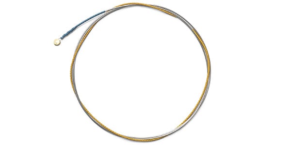 Jargar / EVOKE チェロ弦 D線 3/4 Medium画像3