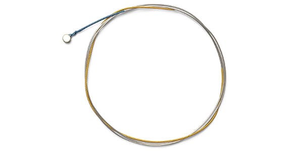 Jargar / EVOKE チェロ弦 G線 3/4 Medium画像3