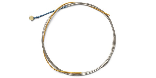 Jargar / EVOKE チェロ弦 C線 3/4 Medium画像3