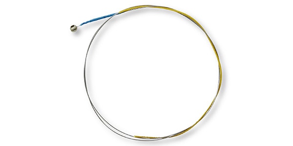 ビオラ弦 ヤーガースペリオール A線G線C線 計6本 - 弦楽器 - 弦楽器