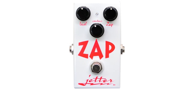 Jetter / ZAP画像2