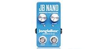  JB Nano