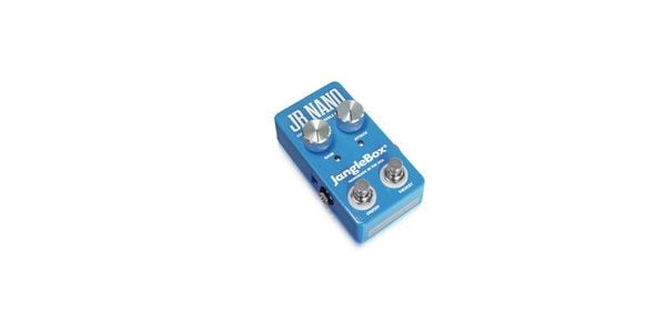 JangleBox / JB Nano 画像2