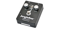  JangleBox