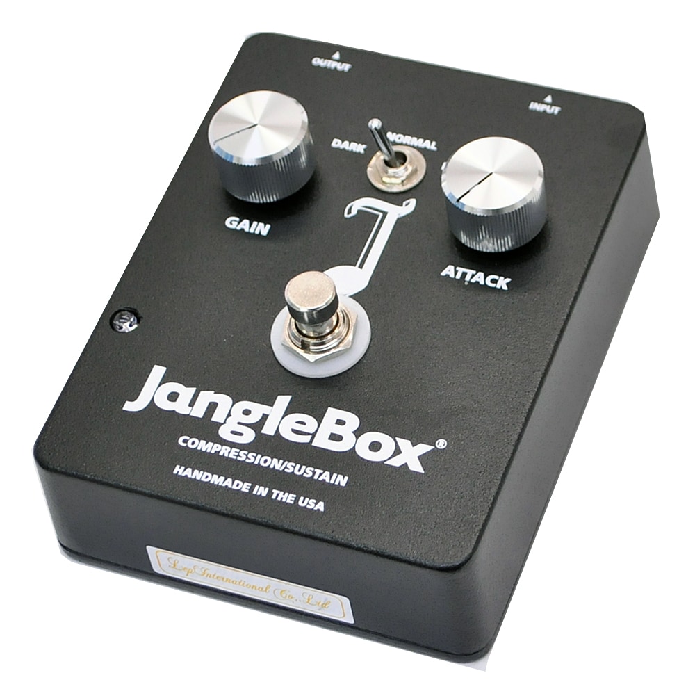 /JangleBox