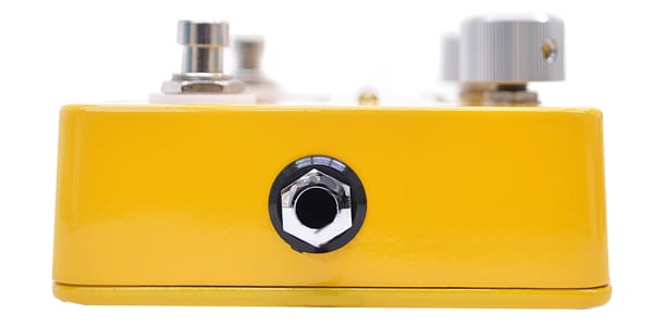 JangleBox / J-Gate画像3