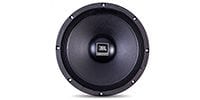 JBL Selenium 10PW7 ウーハーユニット