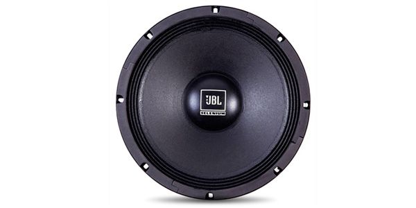 JBL/Selenium 10PW7 ウーハーユニット