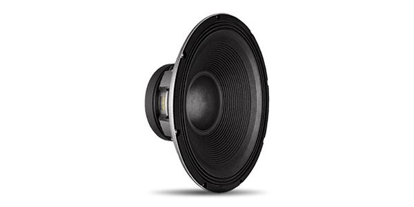 JBL/18SWS1000