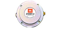 JBL / 2408H-2