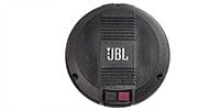 JBL 2450J ドライバー