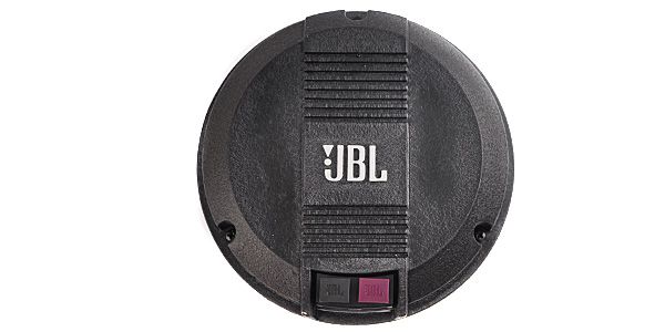 JBL/2450J