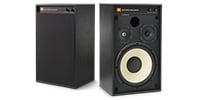 JBL 4312G　右チャンネル用　スタジオモニター