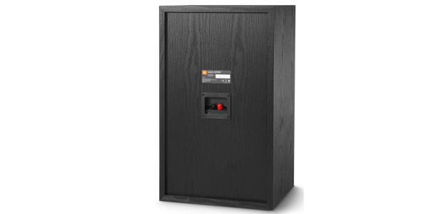 JBL / 4312G　右チャンネル用　スタジオモニター画像3