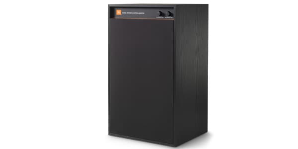 JBL / 4312G　右チャンネル用　スタジオモニター画像5