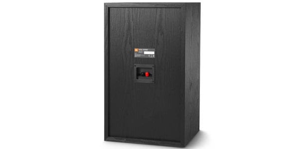 JBL / 4312G studio monitor for left channel画像5