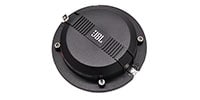 JBL / 2432H-1(445181-001X)