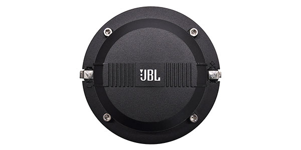 JBL / 2432H-1(445181-001X)画像2