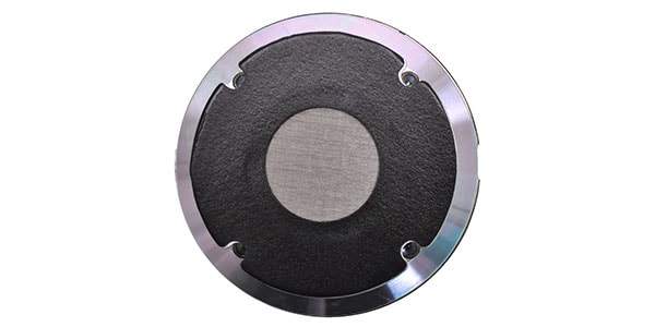 JBL / 2432H-1(445181-001X)画像3