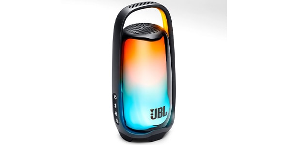 JBL ( ジェービーエル ) / JBL Pulse 6 ポータブルBluetoothjスピーカー