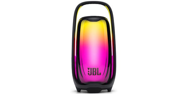 JBL ( ジェービーエル ) / JBL Pulse 6 ポータブルBluetoothjスピーカー画像2
