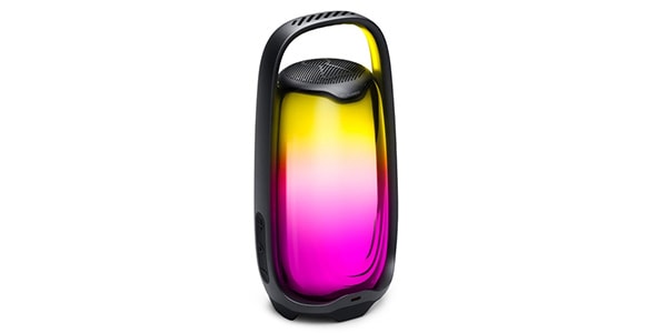 JBL ( ジェービーエル ) / JBL Pulse 6 ポータブルBluetoothjスピーカー画像3