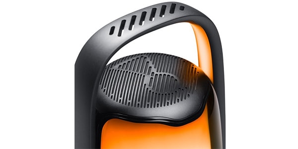 JBL ( ジェービーエル ) / JBL Pulse 6 ポータブルBluetoothjスピーカー画像4