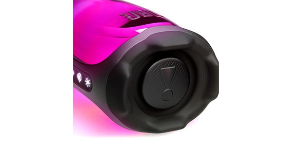 JBL ( ジェービーエル ) / JBL Pulse 6 ポータブルBluetoothjスピーカー画像5